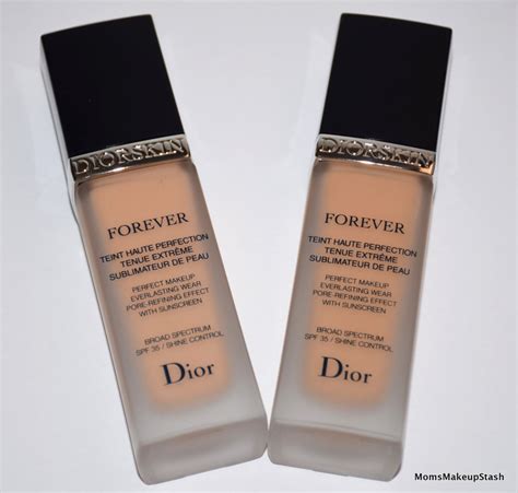 dior sculpt foundation replacement|Dior forever makeup foundation.